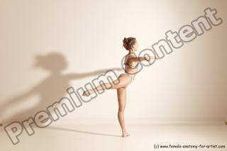 ballet reference 08 32